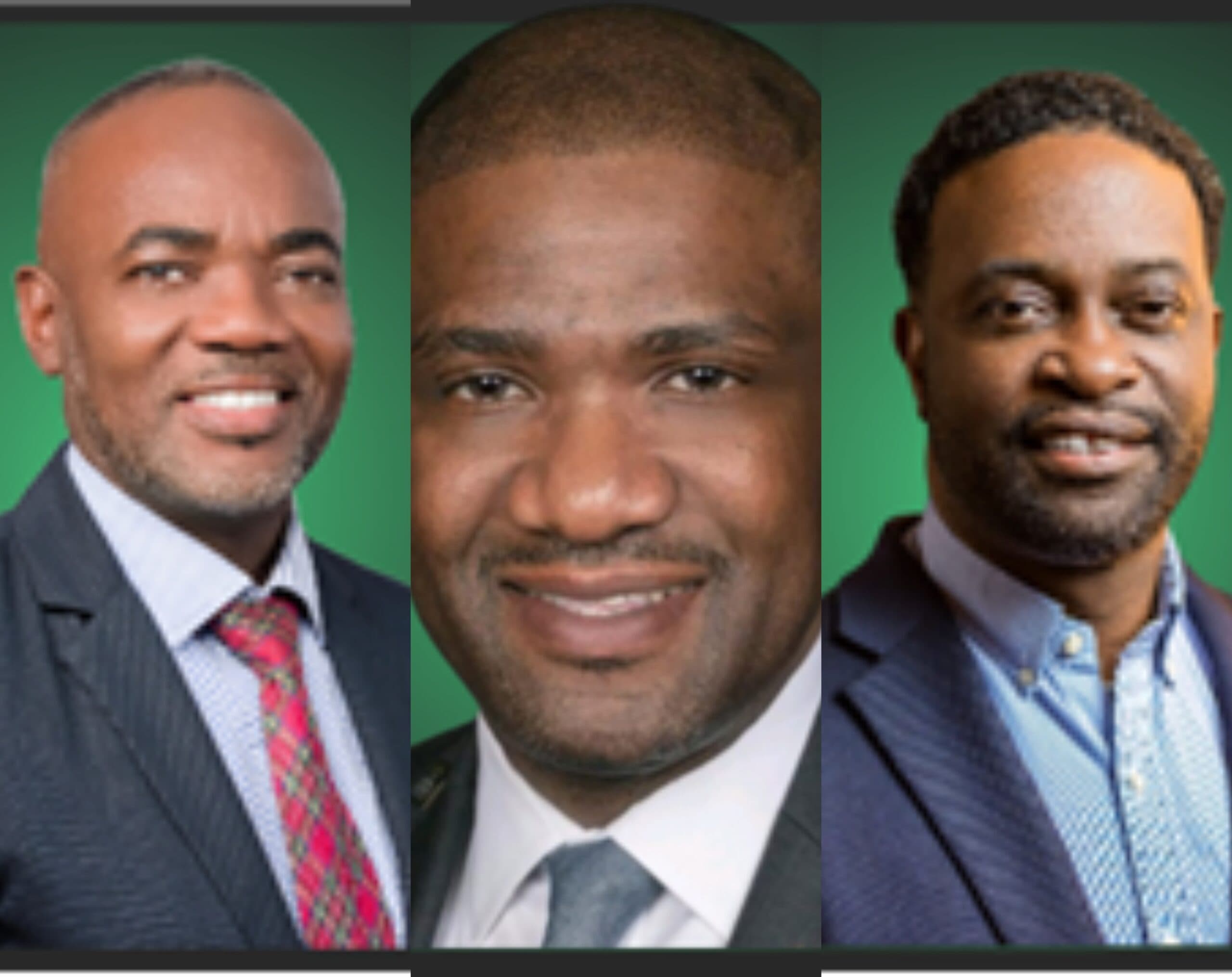 Jamaica Tourist Board expands US team with three new appointments