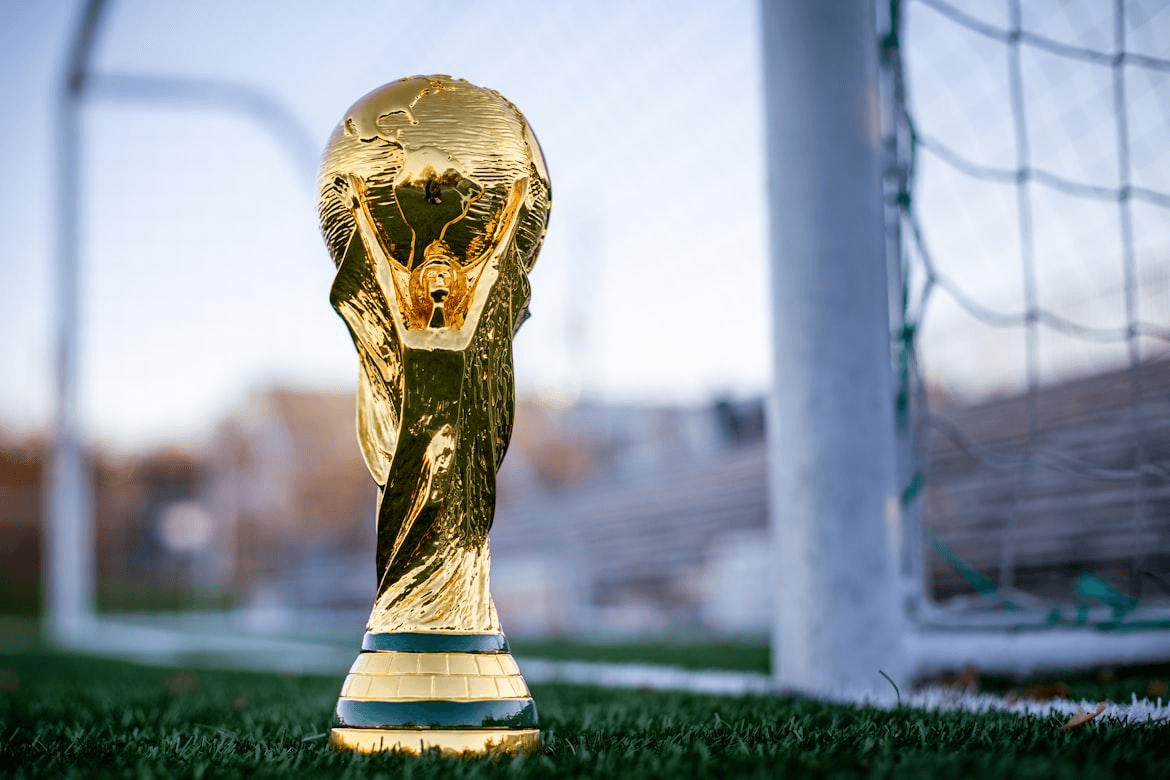 Three reasons why Jamaica can end their World Cup qualifying drought