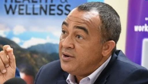 Miami Herald Ranks Jamaica Among Most Prepared for COVID-19