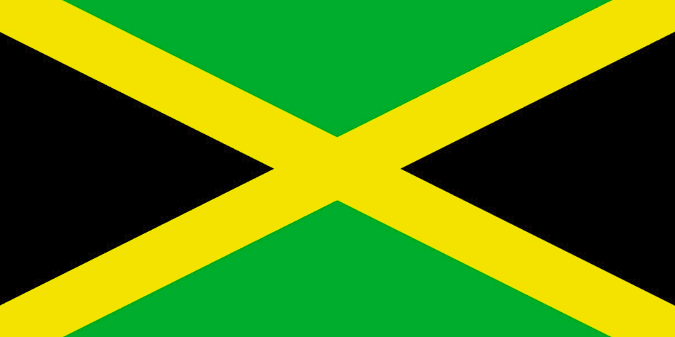 Jamaica United Relief Association will host its annual Jamaica Independence Gala on August 12