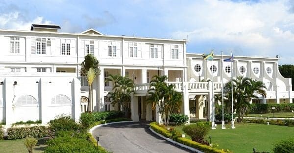 Life & Legacy: Jamaica’s Prime Ministers Over 58 Years