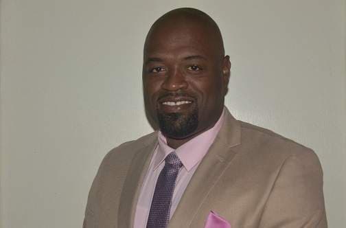 Jamaica Police Federation Wants Death Penalty for Cop Killers