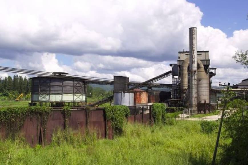 Jamaica calls on rum manufacturers to eye the Caribbean market