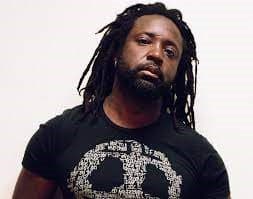 Jamaican Author Marlon James Lands HBO Series, ‘Get Millie Black’