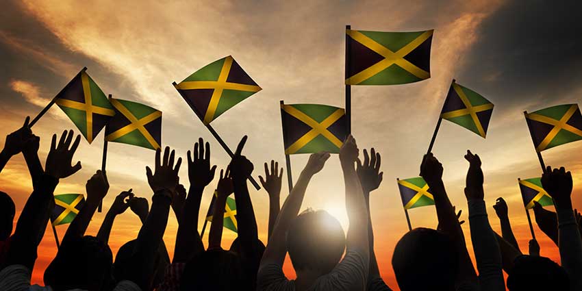 Jamaica’s 63rd Independence celebrations in South Florida and beyond