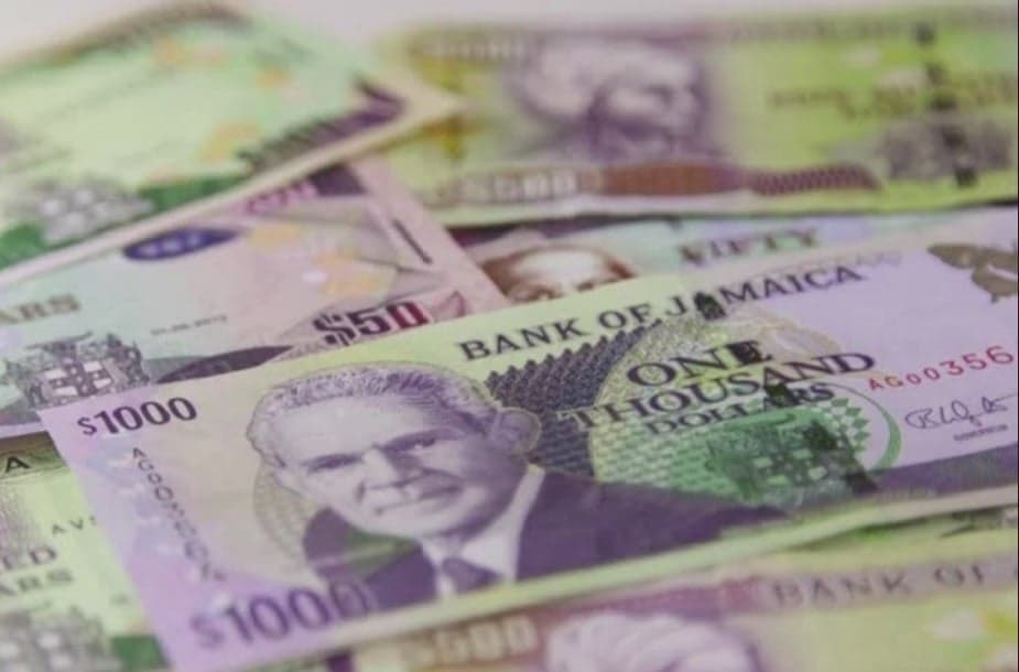 Jamaica to implement policies to take profits out of crime