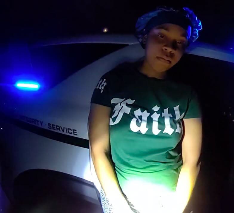 Jamaican woman charged in Florida after allegedly collecting $8,000 from scam victim