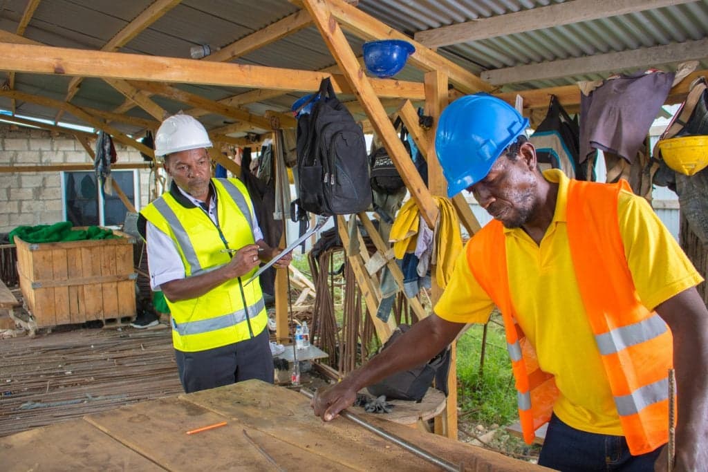 Opinion: Jamaica can’t grow without a productivity reset
