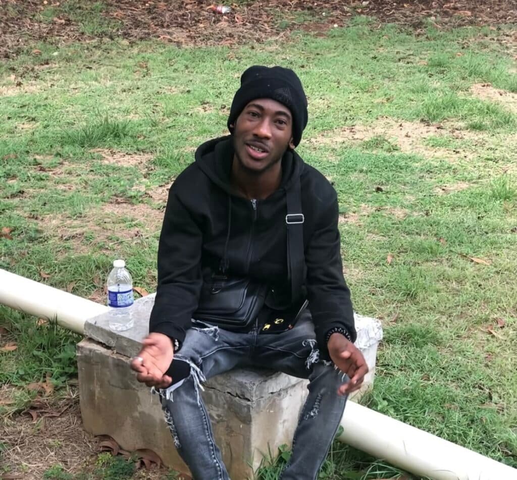 INDECOM: No body cameras worn during raid that killed 22-year-old
