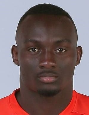 Former Reggae Boy Jorginho James allegedly assaults wife on video