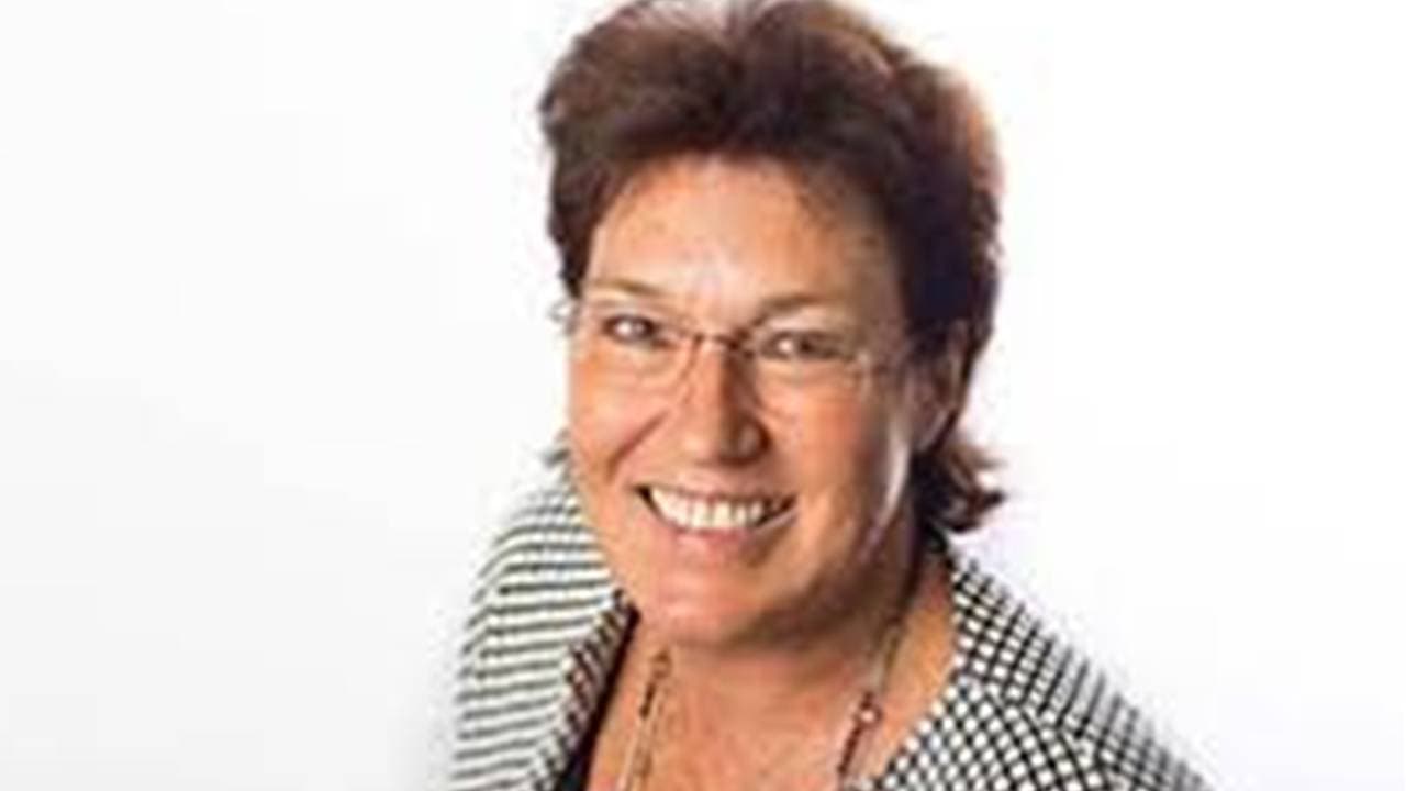 Caribbean countries affected by hurricanes to receive help from New Zealand