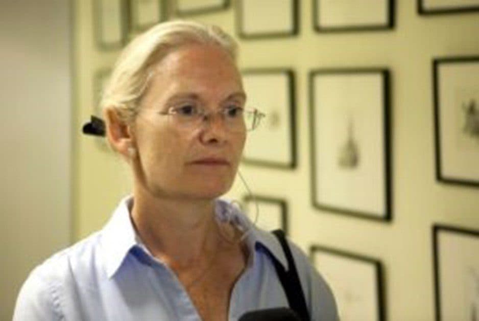 Cayman Governor says stability can be maintained with Cabinet quorum amid resignation