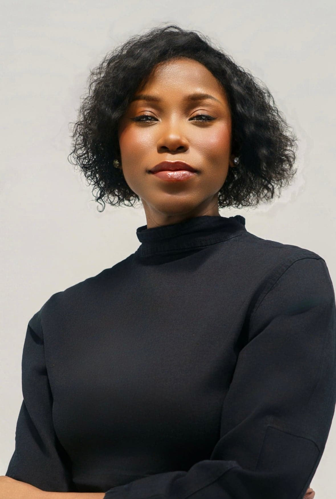 Trinidad-born filmmaker Janelle Abraham earns historic recognition from Hard Rock International