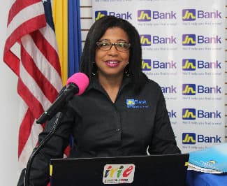 JN Bank's Community Connection heads to Lauderhill on June 30th