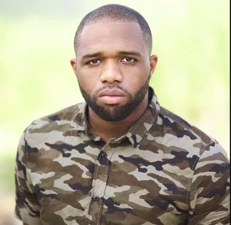 Jamaican actor Jarayne Pinnock is coming to the STARZ hit show ‘Power’