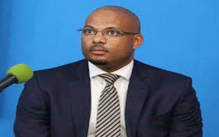 Bermuda Minimum Wage set to be introduced next June