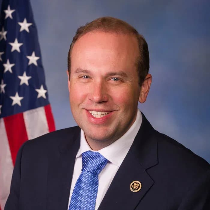 US Congress delegation visiting Guyana