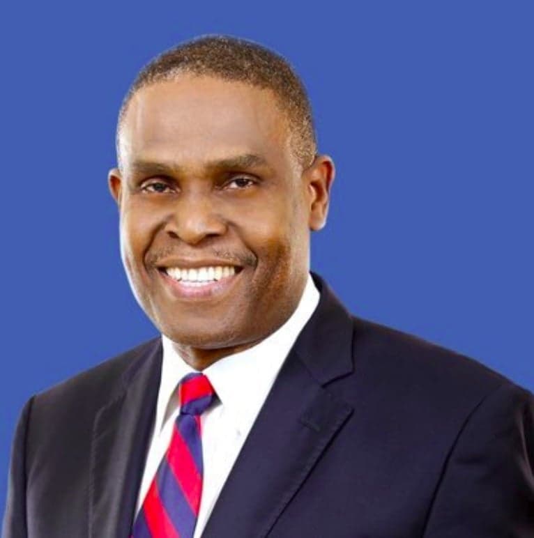 Haiti’s senate approves policy statement of new PM