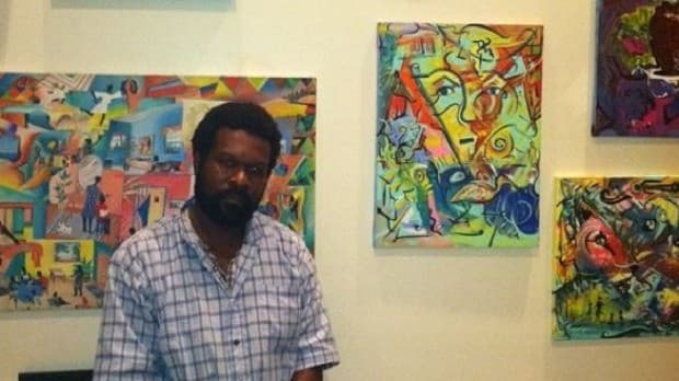 Artist pleads guilty to $4.5 M in counterfeit bills