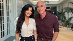 Miami-Dade County Homeless Trust Granted $5 Million from Jeff Bezos and Lauren Sánchez
