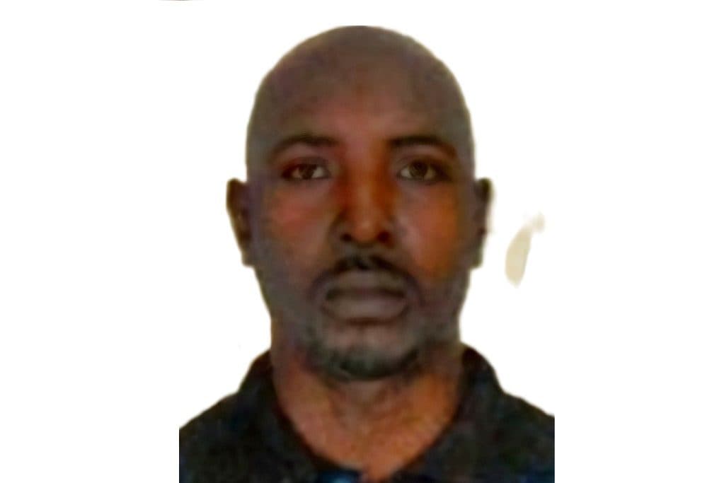 Jamaican’s disappearance in Sint Maarten raises suspicion of foul play