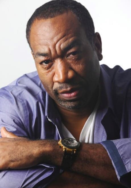 Will and Jada Smith Foundation provides funding Haitian-American filmmaker