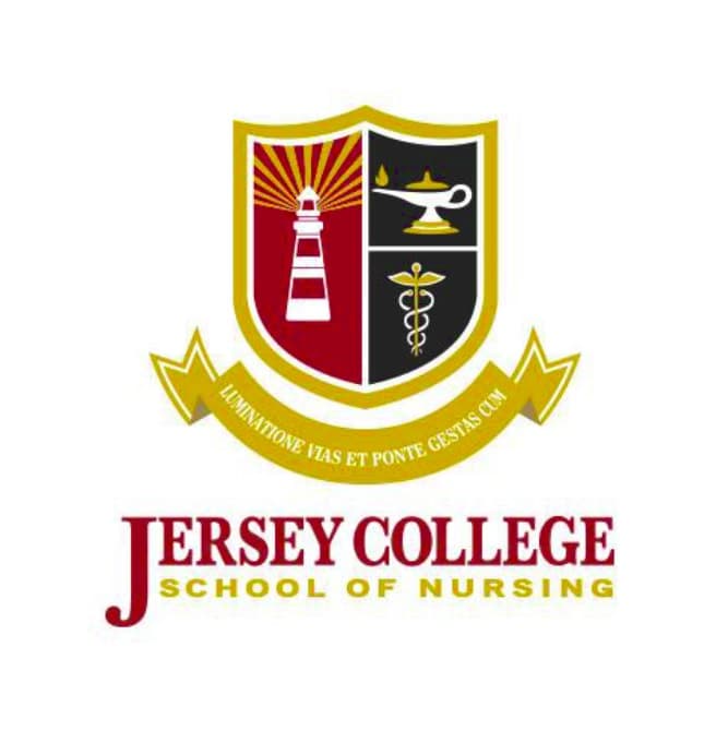 Jersey College’s, Ft. Lauderdale campus is accredited for nursing associate degree program