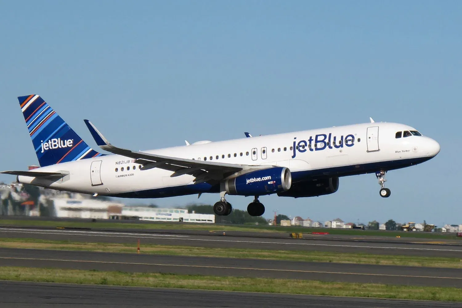 JetBlue announces additional service to Grenada