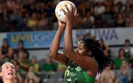 Pay dispute could impact Caribbean players in Australian Super Netball League