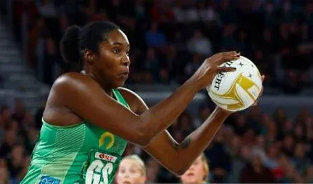 Sunshine Girls Fowler, Nelson ‘perfect’ in winning starts for Fever, Magpies