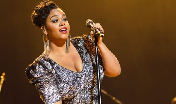 Jill Scott, Herbie Hancock to highlight Jazz in the Gardens Music Festival