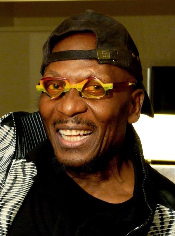 Jimmy Cliff’s legacy lives on as Jamaica prepares official farewell