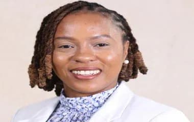 AMCHAM advocates for Jamaica’s duty-free imports in US Federal hearings