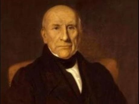 Descendants of UK slave owners head to Guyana to make historic apology