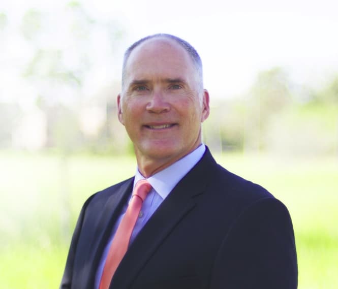 FL Republican candidate says Puerto Rican evacuees in FL shouldn't be allowed to vote