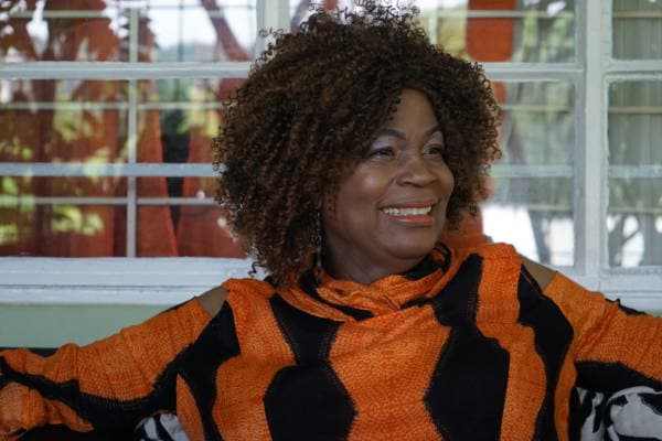 Judy Mowatt to be Honored at the Caribbean American Heritage Awards