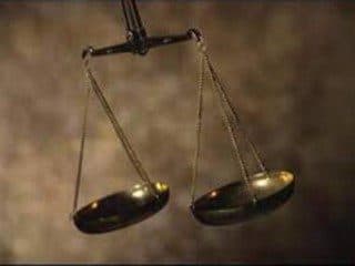 Jamaica’s Appeal Court gives green light for parole for pastor convicted of raping teen
