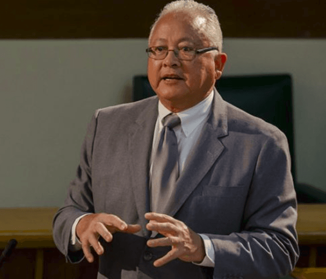 Jamaica to repeal outdated laws