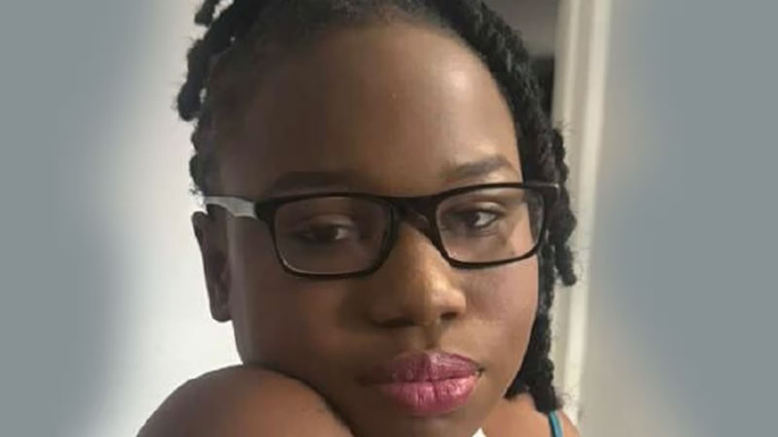 BSO seeks public’s help to find missing 13-year-old Dania Beach girl