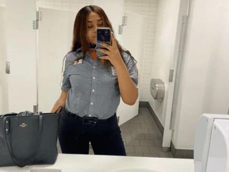 JetBlue Apologizes to Jamaica; Launches Investigation Into Kalina Collier's Hostage Allegations