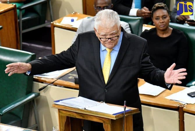 Most Jamaican farm workers in Canada satisfied with conditions