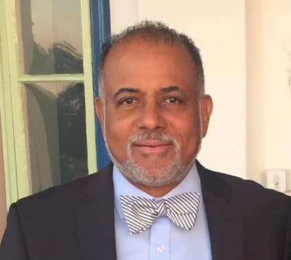 Integrity Children’s Fund donates millions to At-risk Children in Jamaica