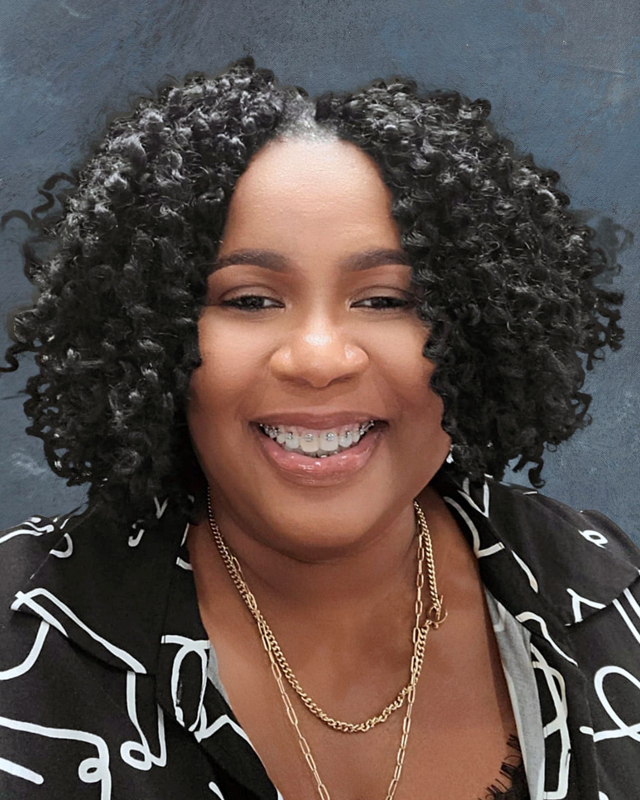 Lauderdale Lakes Vice Mayor appointed to National League of Cities’ Race Equity And Leadership Council