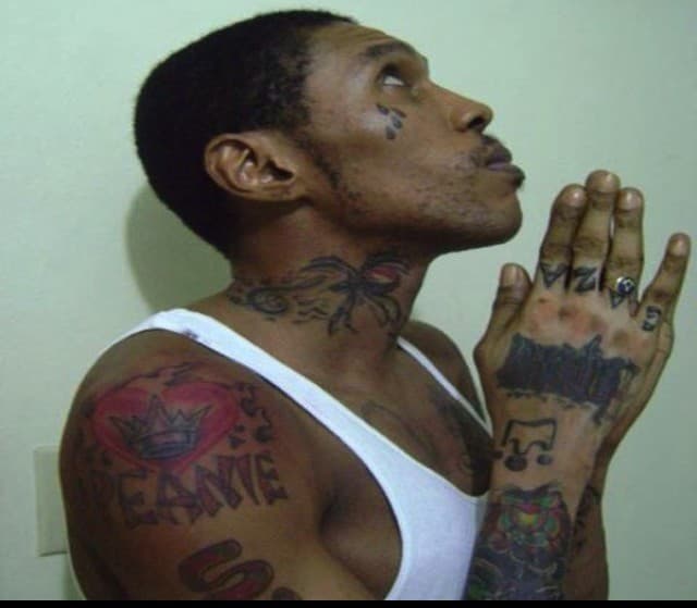 Hoax! Kartel's attorney dismisses Christianity claims