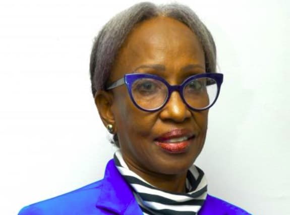 Jamaica appoints Kathryn Phipps as new ambassador to Cuba