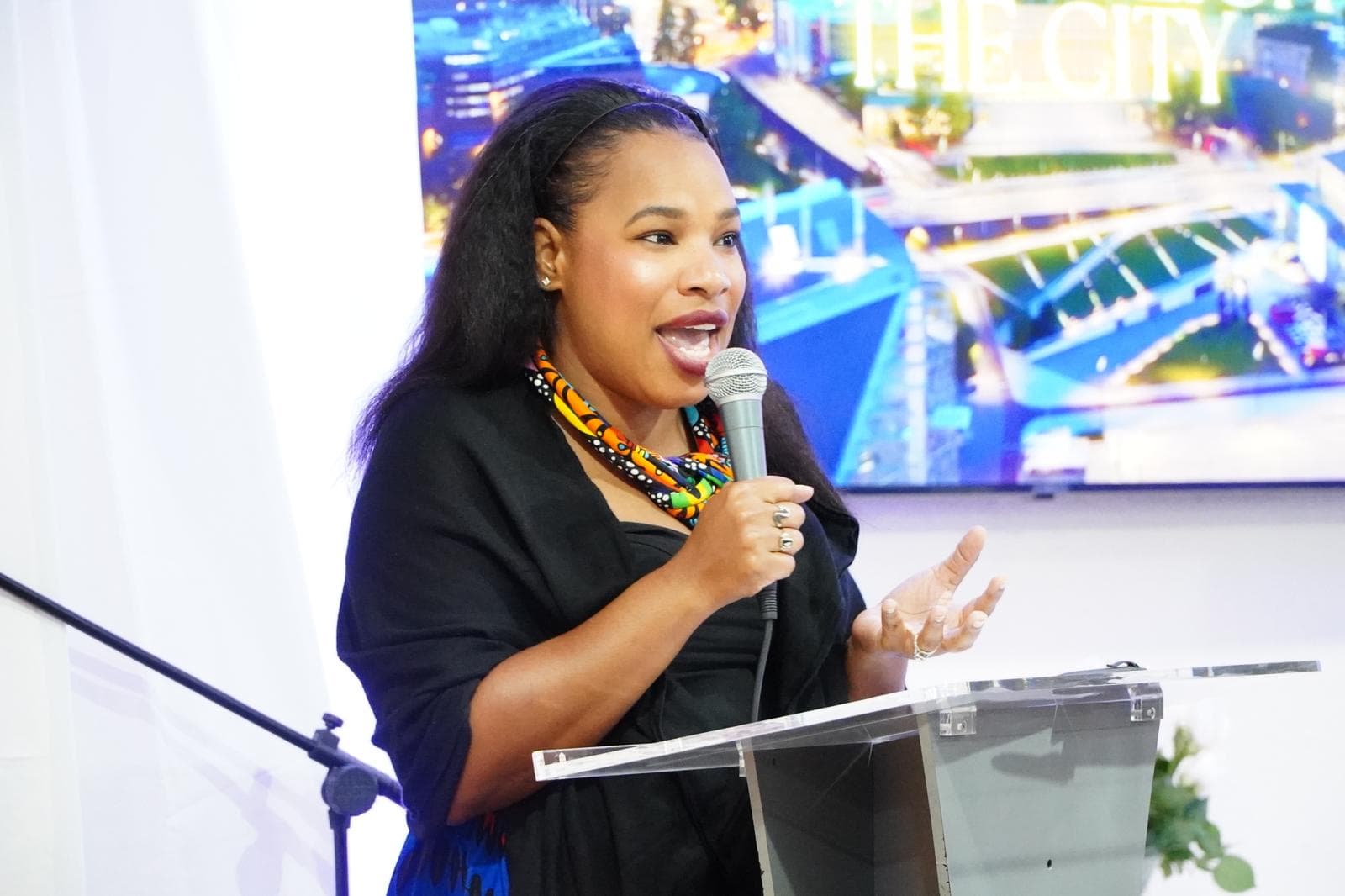 Seeds of Manna launches Houses Built By Faith to support Jamaica’s hurricane relief efforts