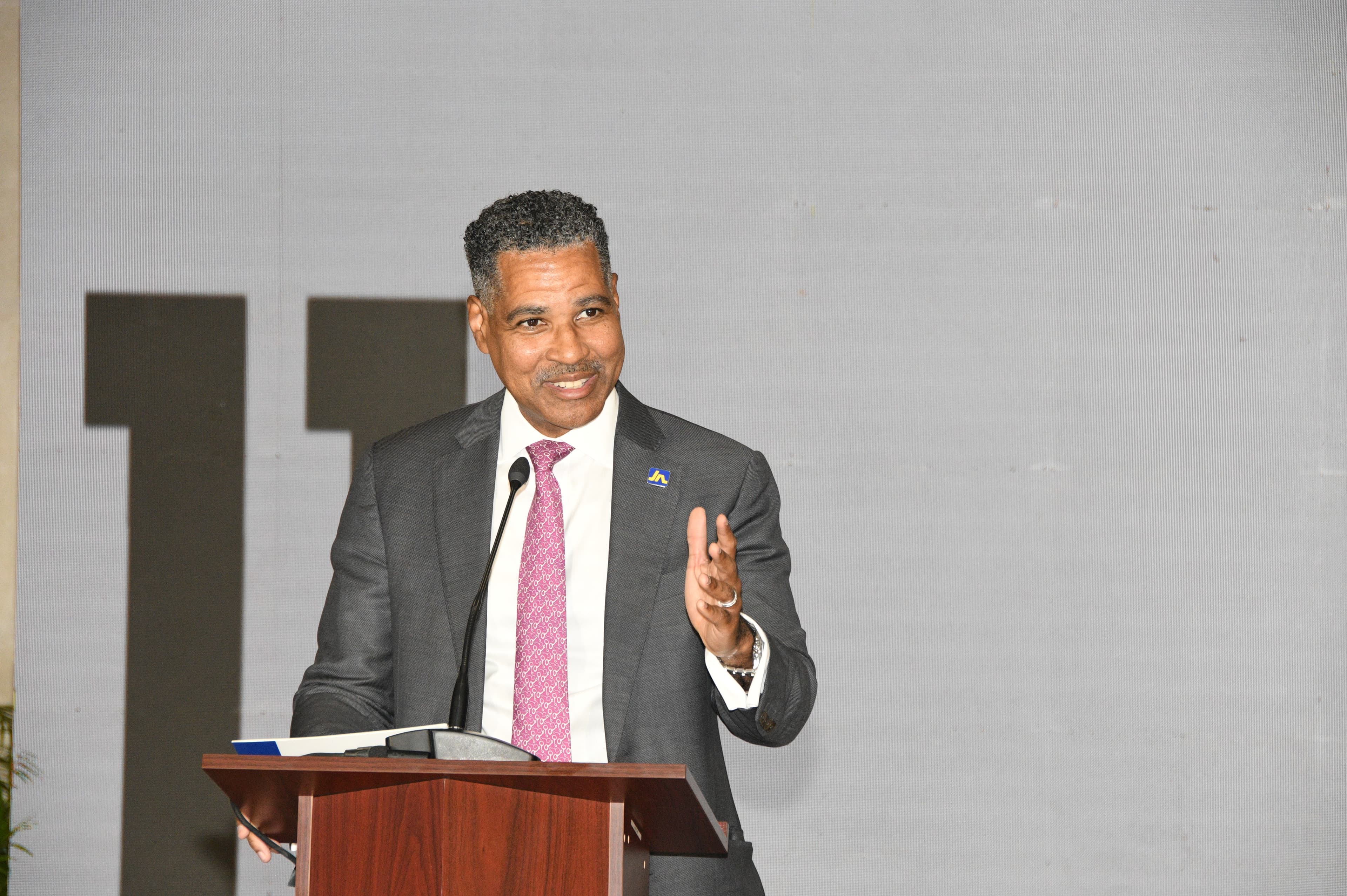 JN Bank posts more than J$2.2 billion in pre-tax profit for 2025-26 fiscal year
