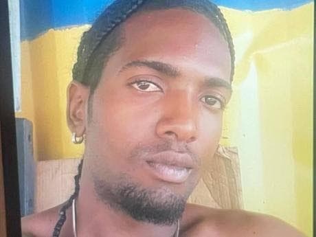 Person of interest in Kelsey Ferrigon’s death fatally shot by police