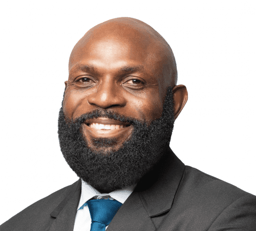 Antiguan opposition legislator resigns, wants by-election