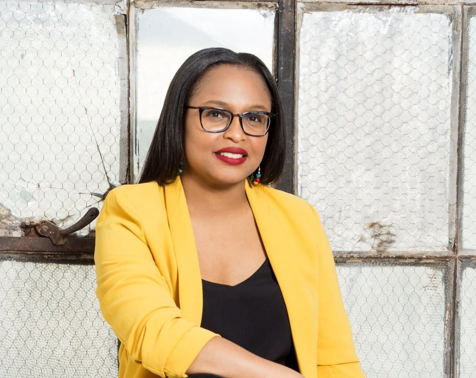 Caribbean American podcast media company launches iFundWomen crowdfunding campaign